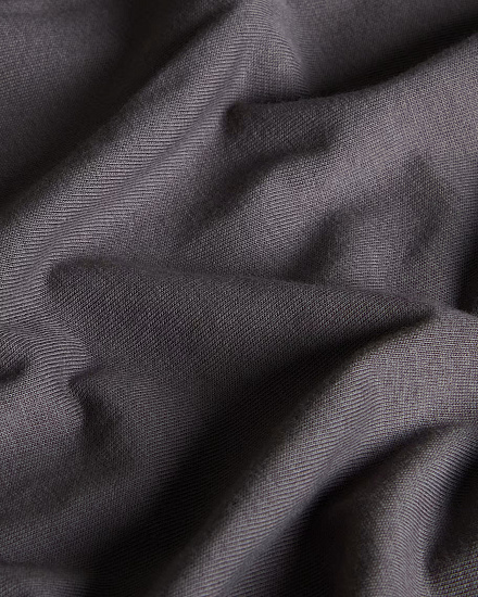 Футболка The North Face 60th Anniversary 2 Relaxed Smoked Pearl - Фото 7 большая