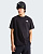 Футболка The North Face 60th Anniversary 2 Relaxed Tnf Black - Фото 3 малая