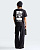 Футболка The North Face 60th Anniversary 2 Relaxed Tnf Black - Фото 6 малая