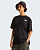 Футболка The North Face 60th Anniversary 2 Relaxed Tnf Black - Фото 7 малая