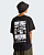 Футболка The North Face 60th Anniversary 2 Relaxed Tnf Black - Фото 8 малая
