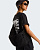 Футболка The North Face 60th Anniversary 2 Relaxed Tnf Black - Фото 9 малая