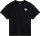 Футболка The North Face 60th Anniversary 1 Relaxed Tnf Black - Фото 1 малая