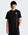 Футболка The North Face 60th Anniversary 1 Relaxed Tnf Black - Фото 3 малая