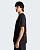 Футболка The North Face 60th Anniversary 1 Relaxed Tnf Black - Фото 4 малая