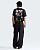 Футболка The North Face 60th Anniversary 1 Relaxed Tnf Black - Фото 5 малая