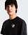 Футболка The North Face 60th Anniversary 1 Relaxed Tnf Black - Фото 6 малая