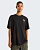 Футболка The North Face 60th Anniversary 1 Relaxed Tnf Black - Фото 7 малая