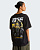 Футболка The North Face 60th Anniversary 1 Relaxed Tnf Black - Фото 8 малая
