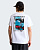 Футболка мужская The North Face Apex '75 Collage Relaxed Tnf White - Фото 4 малая