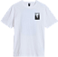 Продукция The North Face-1