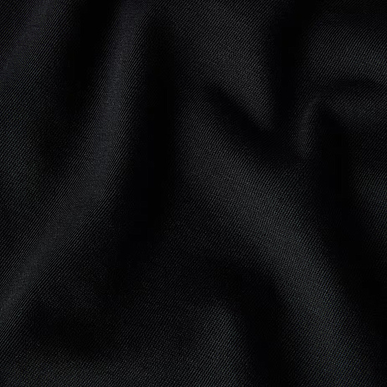 Футболка мужская The North Face Vertical Regular Graphic Tnf Black - Фото 10 большая