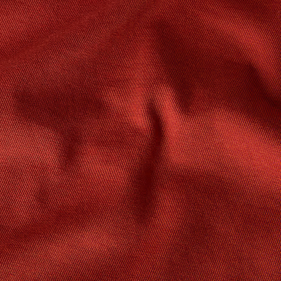 Футболка мужская The North Face Vertical Regular Graphic Iron Clay - Фото 10 большая