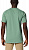 Футболка мужская Mountain Hardwear Bear Trail SS Aloe - Фото 2 малая