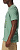 Футболка мужская Mountain Hardwear Bear Trail SS Aloe - Фото 3 малая
