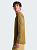 Лонгслив мужской The North Face Shadow Cedar - Фото 4 малая