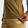 Лонгслив мужской The North Face Shadow Cedar - Фото 7 малая