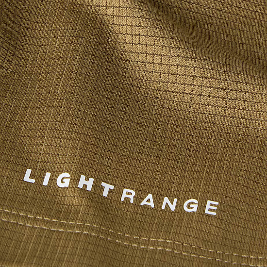 Лонгслив мужской The North Face Shadow Cedar - Фото 9 большая