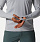 Лонгслив мужской Mountain Hardwear Crater Lake Hoody Glacial - Фото 4 малая