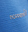 Футболка мужская Norrona Bitihorn Wool Campanuala - Фото 7 малая