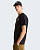 Футболка мужская The North Face Monte Reg Graphic Tnf Black - Фото 4 малая