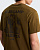 Футболка The North Face Basecamp Barista Relaxed Graphic Caraway Seed - Фото 6 малая