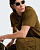 Футболка The North Face Basecamp Barista Relaxed Graphic Caraway Seed - Фото 7 малая
