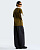 Футболка The North Face Basecamp Barista Relaxed Graphic Caraway Seed - Фото 10 малая