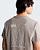 Футболка The North Face Nse Slopes Relaxed Graphic Stone Slab - Фото 6 малая
