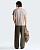 Футболка The North Face Nse Slopes Relaxed Graphic Stone Slab - Фото 8 малая