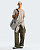 Футболка The North Face Nse Slopes Relaxed Graphic Stone Slab - Фото 11 малая