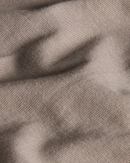 Футболка The North Face Nse Slopes Relaxed Graphic Stone Slab - Фото 12 большая