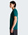 Футболка мужская The North Face Monte Reg Graphic Pacific Teal - Фото 4 малая