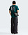 Футболка мужская The North Face Monte Reg Graphic Pacific Teal - Фото 7 малая
