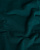 Футболка мужская The North Face Monte Reg Graphic Pacific Teal - Фото 8 малая