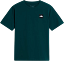 Продукция The North Face-1