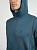 Лонгслив мужской Fjallraven Abisko Sun-hoodie Indigo Blue - Фото 12 малая