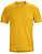 Футболка мужская Arcteryx Cormac Crew SS Photon - Фото 1 малая