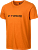 Футболка мужская Ternua Humpback Desert Sun - Фото 1 малая