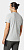 Футболка мужская Mountain Hardwear Seven Summits SS Grey - Фото 2 малая