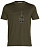 Футболка мужская Icebreaker Tech Lite II SS Tee Bear Loden - Фото 1 малая