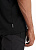 Футболка мужская Icebreaker Tech Lite II SS Ski Rider Black - Фото 6 малая