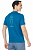 Футболка мужская Mountain Equipment X-Ray Ink Blue - Фото 4 малая