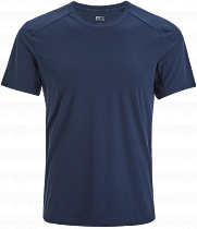 Футболка мужская Kailas Functional KG2317144 French Navy Blue