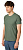 Футболка мужская Kailas Functional KG2317144 Deep Moss Green - Фото 2 малая