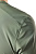 Футболка мужская Kailas Functional KG2317144 Deep Moss Green - Фото 4 малая