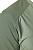 Футболка мужская Kailas Functional KG2317144 Deep Moss Green - Фото 6 малая