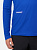 Лонгслив мужской Mammut Eiger Nordwand FL Eiger Blue - Фото 7 малая