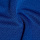 Лонгслив мужской Mammut Eiger Nordwand FL Eiger Blue - Фото 8 малая