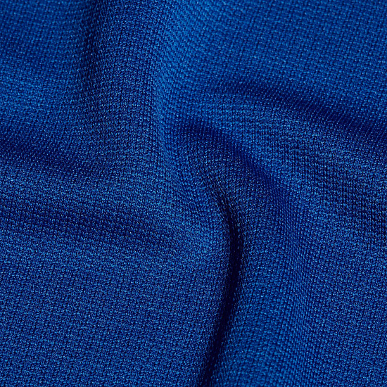 Лонгслив мужской Mammut Eiger Nordwand FL Eiger Blue - Фото 8 большая
